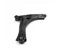 Wheel Suspension Control/Trailing Arm SKF VKDS 324070 Fits Ford Tourneo Custom