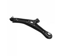 SKF VKDS 324083 B Suspension arm