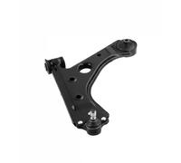 SKF VKDS 325005 B Suspension arm