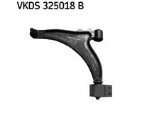 SKF VKDS 325018 B Suspension arm