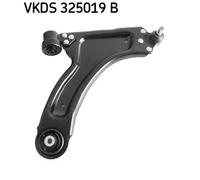 SKF VKDS 325019 B Suspension arm