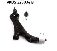 SKF VKDS 325034 B Suspension arm
