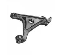 Wishbone Control Arm VKDS 325042 B SKF for OPEL OMEGA B OMEGA B Estate
