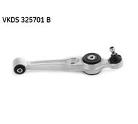 SKF VKDS 325701 B Suspension arm