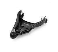 Wishbone Control Arm VKDS 326013 B SKF for RENAULT CLIO I CLIO I Hatchback Van