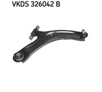 SKF VKDS 326042 B Suspension arm
