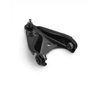 Wishbone Control Arm VKDS 326056 B SKF for DACIA RENAULT