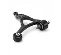 Wishbone Control Arm VKDS 326095 SKF for VOLVO XC90 I