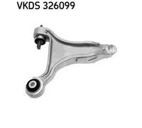 SKF Suspension Arm VKDS 326099 for Volvo XC70 Cross Country