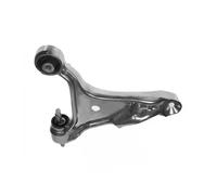 Wheel Suspension Control/Trailing Arm SKF VKDS 326100 Fits Volvo S80 Front Left