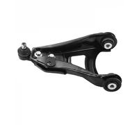 Wishbone Control Arm VKDS 326102 B SKF for RENAULT KANGOO KANGOO Express