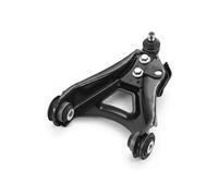 SKF VKDS 326103 B Suspension arm