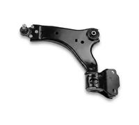 Wheel Suspension Control/Trailing Arm SKF VKDS 326112 B Fits Volvo XC60