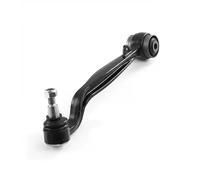 Wishbone Control Arm VKDS 327500 B SKF for LAND ROVER RANGE ROVER Mk III