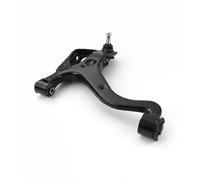 Wheel Suspension Control/Trailing Arm SKF VKDS 327505 B Fits Land Rover Range
