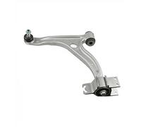 CONTROLTRAILING ARM WHEEL SUSPENSION VKDS 328025 B FOR MERCEDES-BENZ B-CLASS