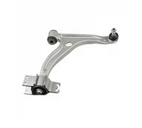 SKF VKDS 328026 B Suspension arm