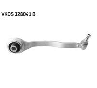 Wishbone Control Arm VKDS 328041 B SKF for MERCEDES-BENZ E-CLASS T-Model E-CLASS