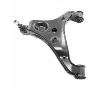 SKF VKDS 328046 B Suspension arm