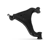 SKF VKDS 328054 B Suspension arm