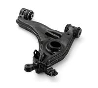 Wishbone Control Arm VKDS 328076 SKF for MERCEDES-BENZ C-CLASS C-CLASS T-Model