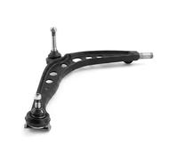 SKF VKDS 328500 B Suspension arm