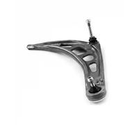 Wishbone Control Arm VKDS 328503 B SKF for BMW 3 3 Coupe 3 Touring 3 Convertible