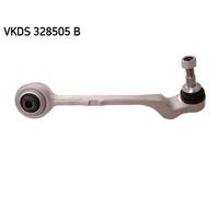 Wishbone Control Arm VKDS 328505 B SKF for BMW 3 Touring 3 Z4 Roadster X1 1