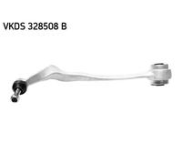 Wishbone Control Arm VKDS 328508 B SKF for BMW 5 5 Touring Z8 Roadster