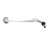 Wishbone Control Arm VKDS 328509 B SKF for BMW 5 5 Touring Z8 Roadster