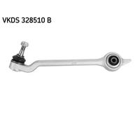 SKF VKDS 328510 B Suspension arm