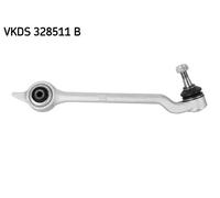 SKF VKDS 328511 B Suspension arm