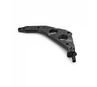 Wishbone Control Arm VKDS 328514 SKF for MINI MINI MINI Convertible