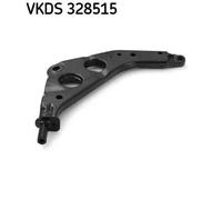 SKF VKDS 328515 Suspension arm