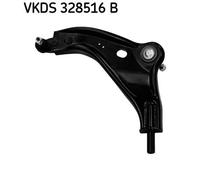 SKF VKDS 328516 B Suspension arm