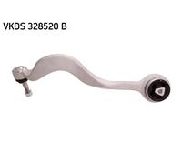 Wishbone Control Arm VKDS 328520 B SKF for BMW 5 5 Touring