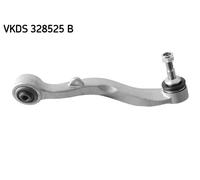 Wishbone Control Arm VKDS 328525 B SKF for BMW 5 5 Touring