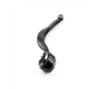 Wishbone Control Arm VKDS 328534 SKF for BMW X5