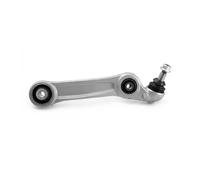 Wheel Suspension Control/Trailing Arm SKF VKDS 328544 B Fits BMW 5 Series 6
