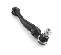 SKF VKDS 328569 B Suspension arm