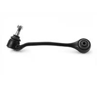 SKF VKDS 328575 B Suspension arm
