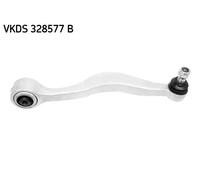 SKF VKDS 328577 B Suspension arm