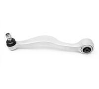 Wishbone Control Arm VKDS 328578 B SKF for BMW 5 5 Touring 7
