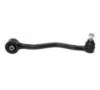 SKF VKDS 328586 B Suspension arm