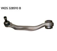 SKF VKDS 328593 B Suspension arm