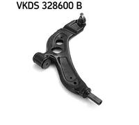 SKF VKDS 328600 B Suspension arm