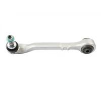 SKF VKDS 328603 B Suspension arm