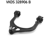 Wishbone Control Arm VKDS 328906 B SKF for CHRYSLER DODGE