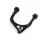 Wishbone Control Arm VKDS 328907 B SKF for CHRYSLER DODGE