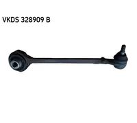 SKF VKDS 328909 B Suspension arm